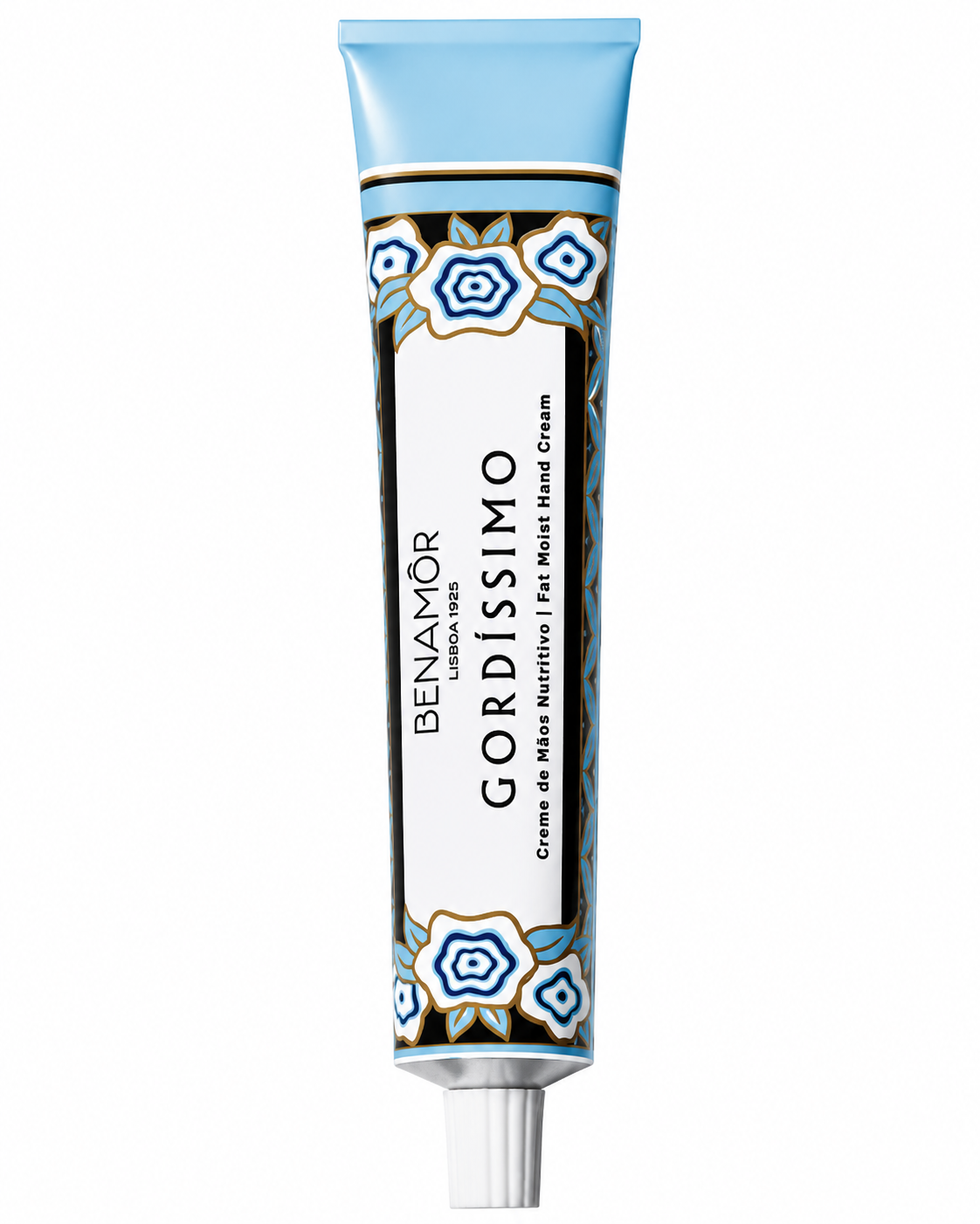 Gordissimo Rich Hand Cream,