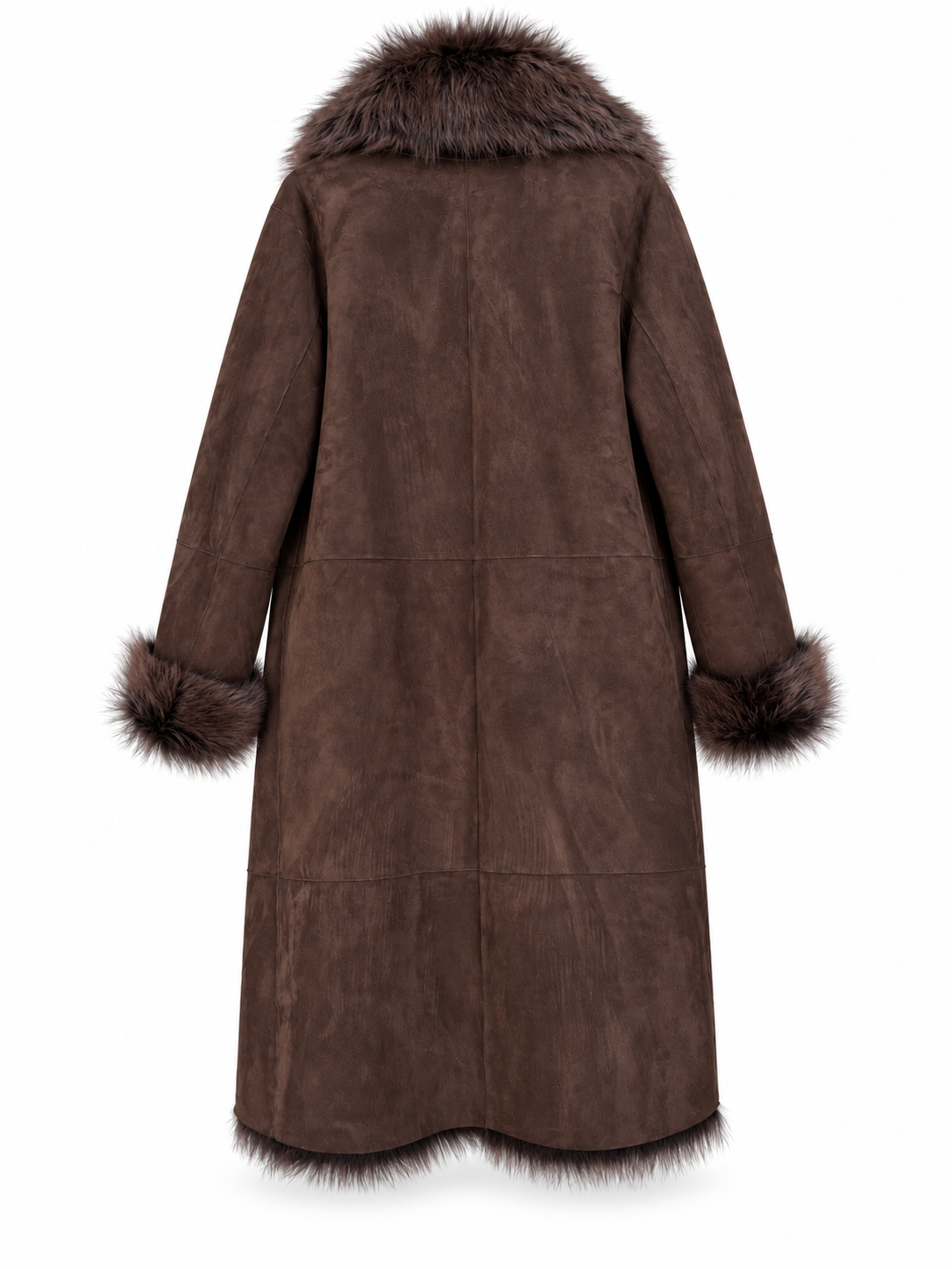 Rebecca Wendejacke