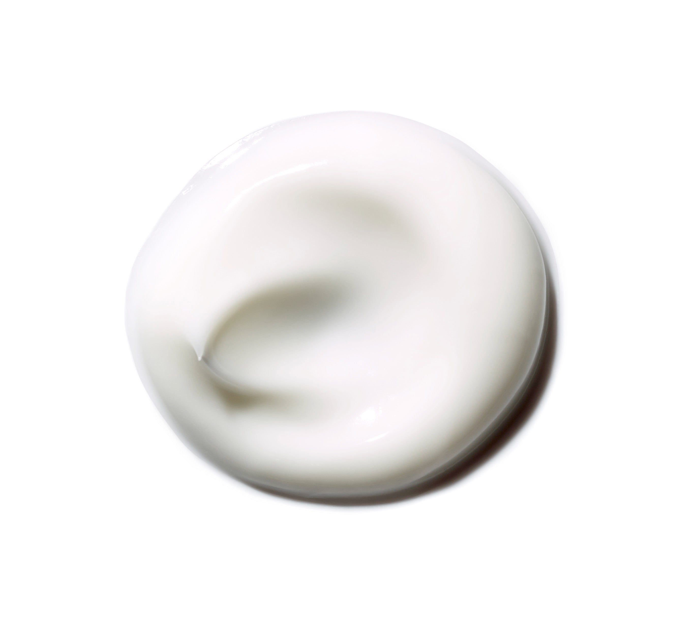 Rose Amélie, Hand Cream