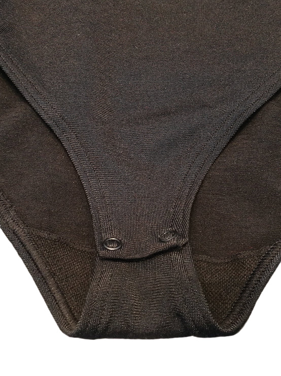 Colorado Body - Ytterback, Svart