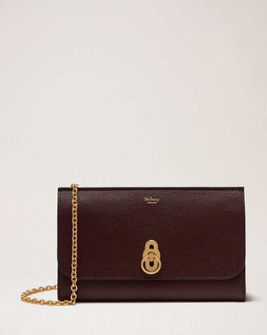 crossbody gucci soho