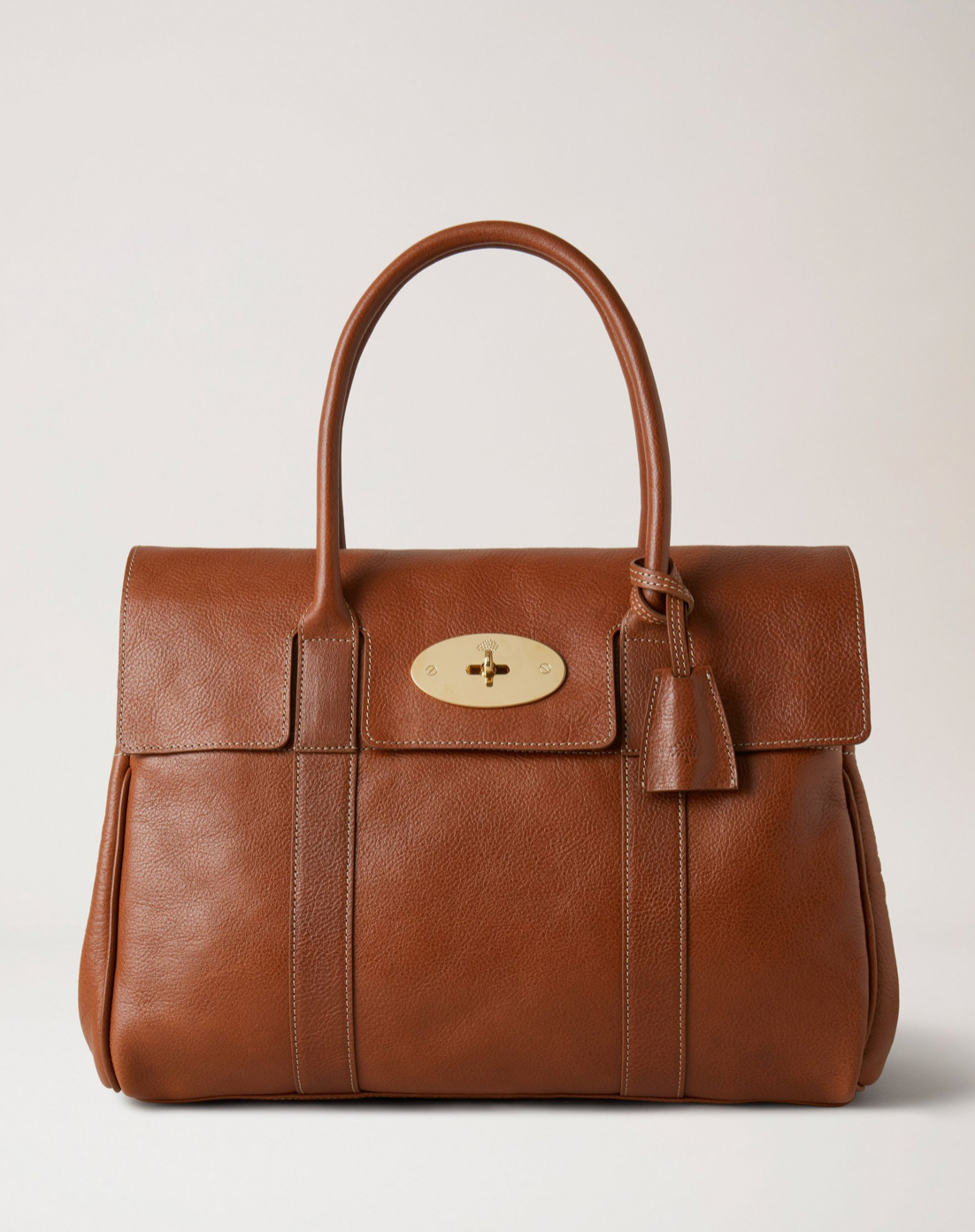 Bayswater, Legacy Ok