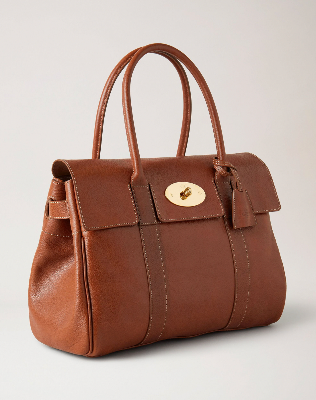 Bayswater, Legacy Ok