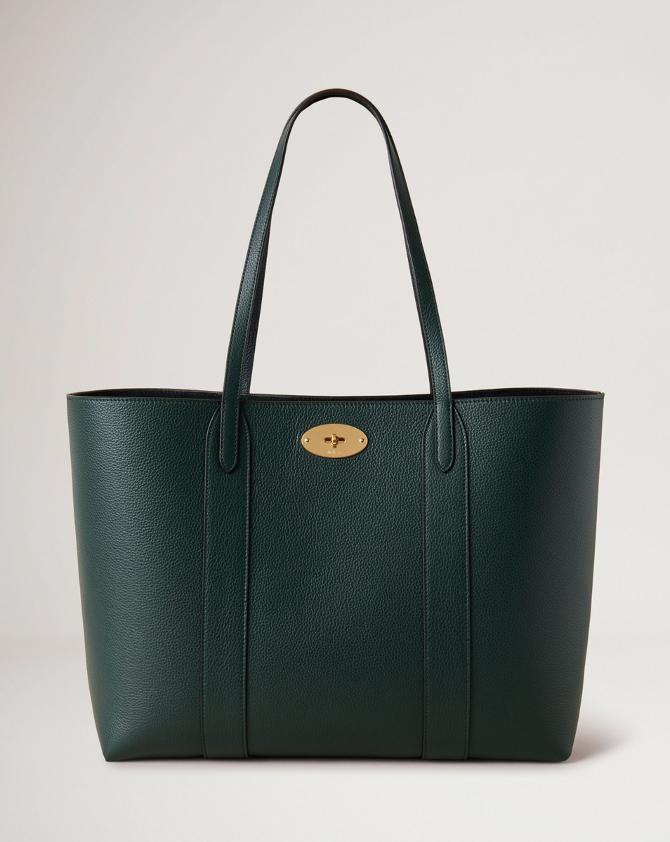 mulberry bayswater green