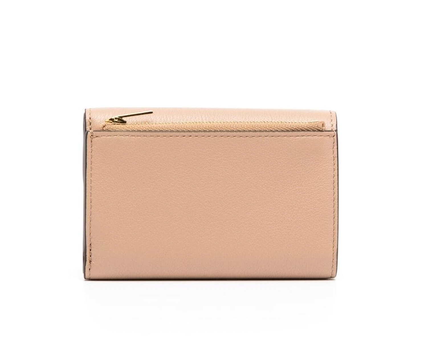 Darley Vikt flerkorts plånbok, Maple.