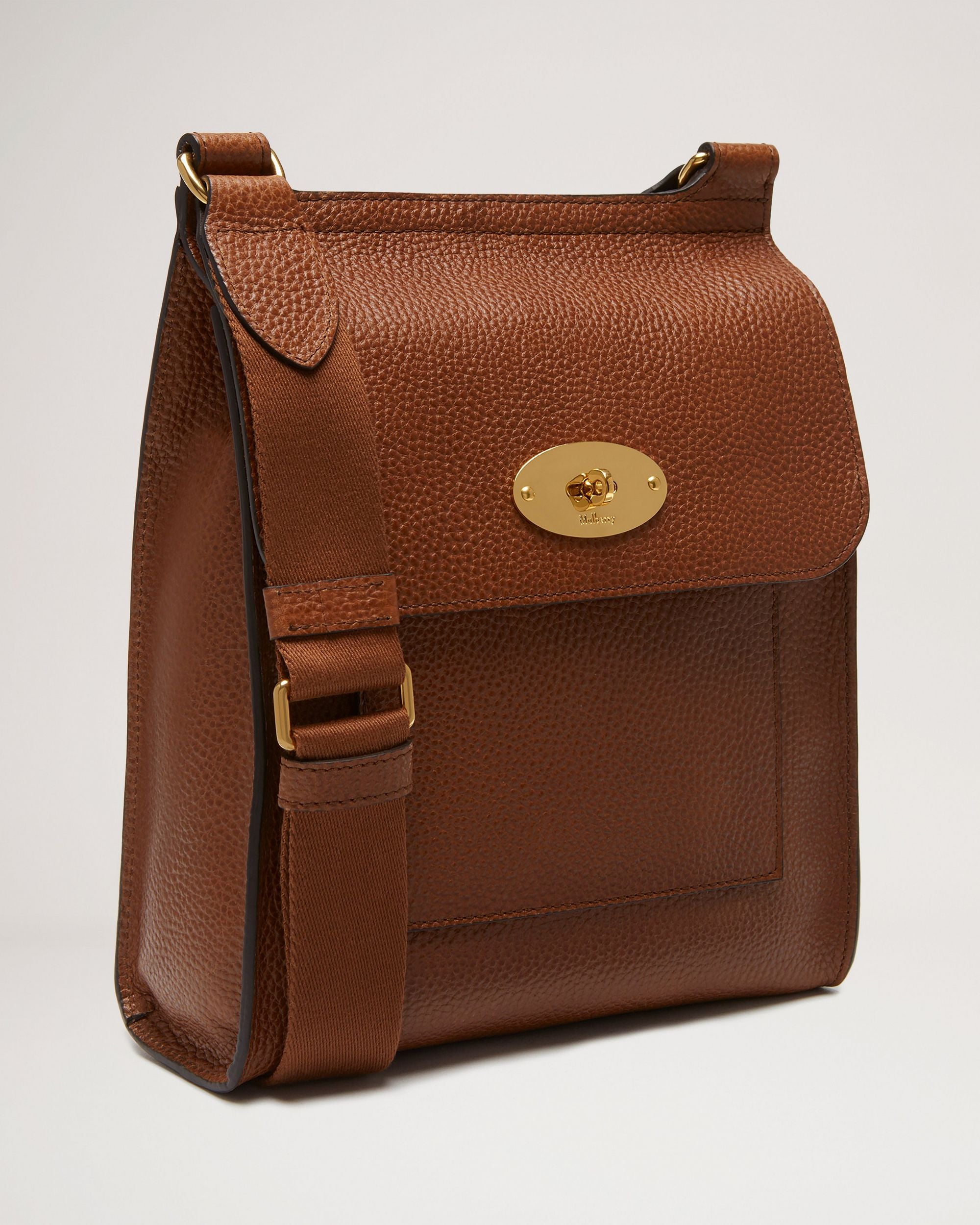 Antony New, Oak Two Tone