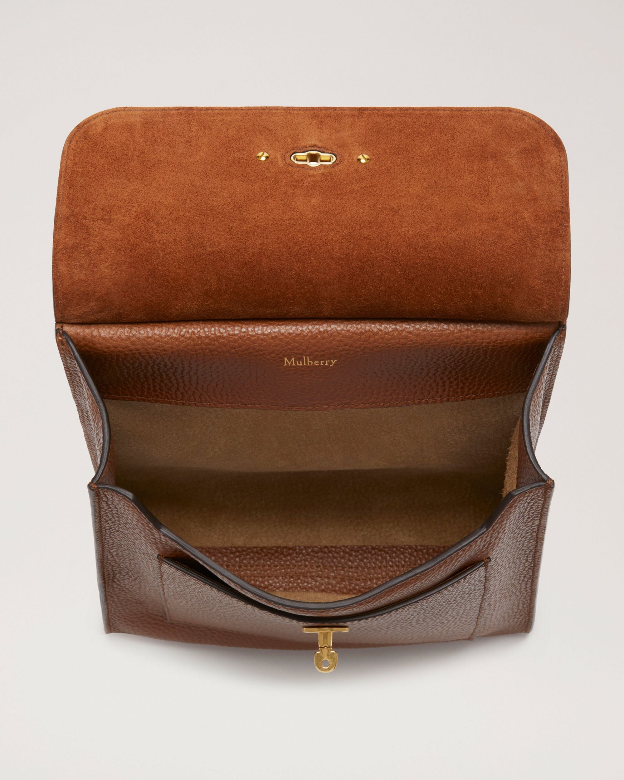 Antony New, Oak Two Tone