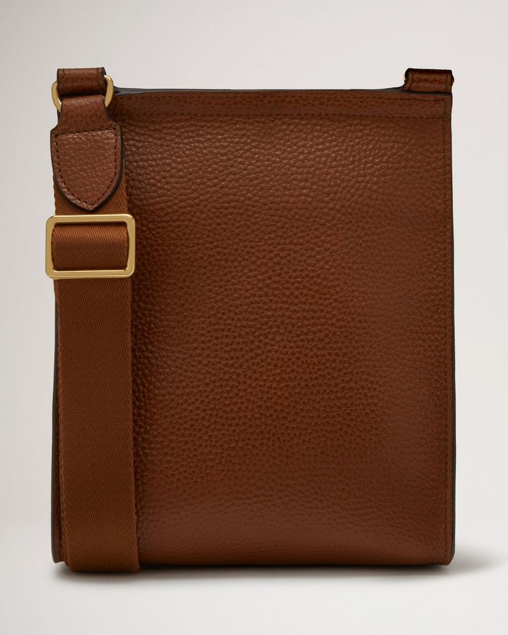 Liten Antony, tvåfärgad ek