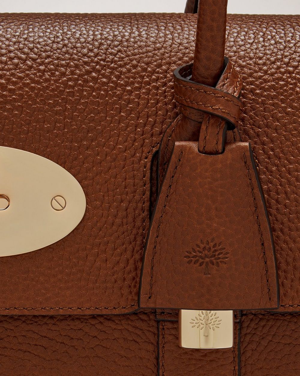 Bayswater, ek tvåton