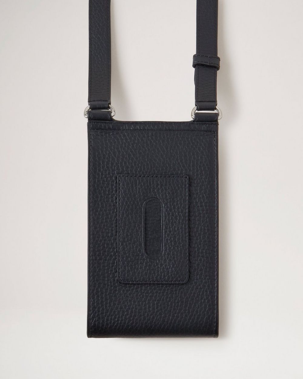 Mini Antonius, svart.