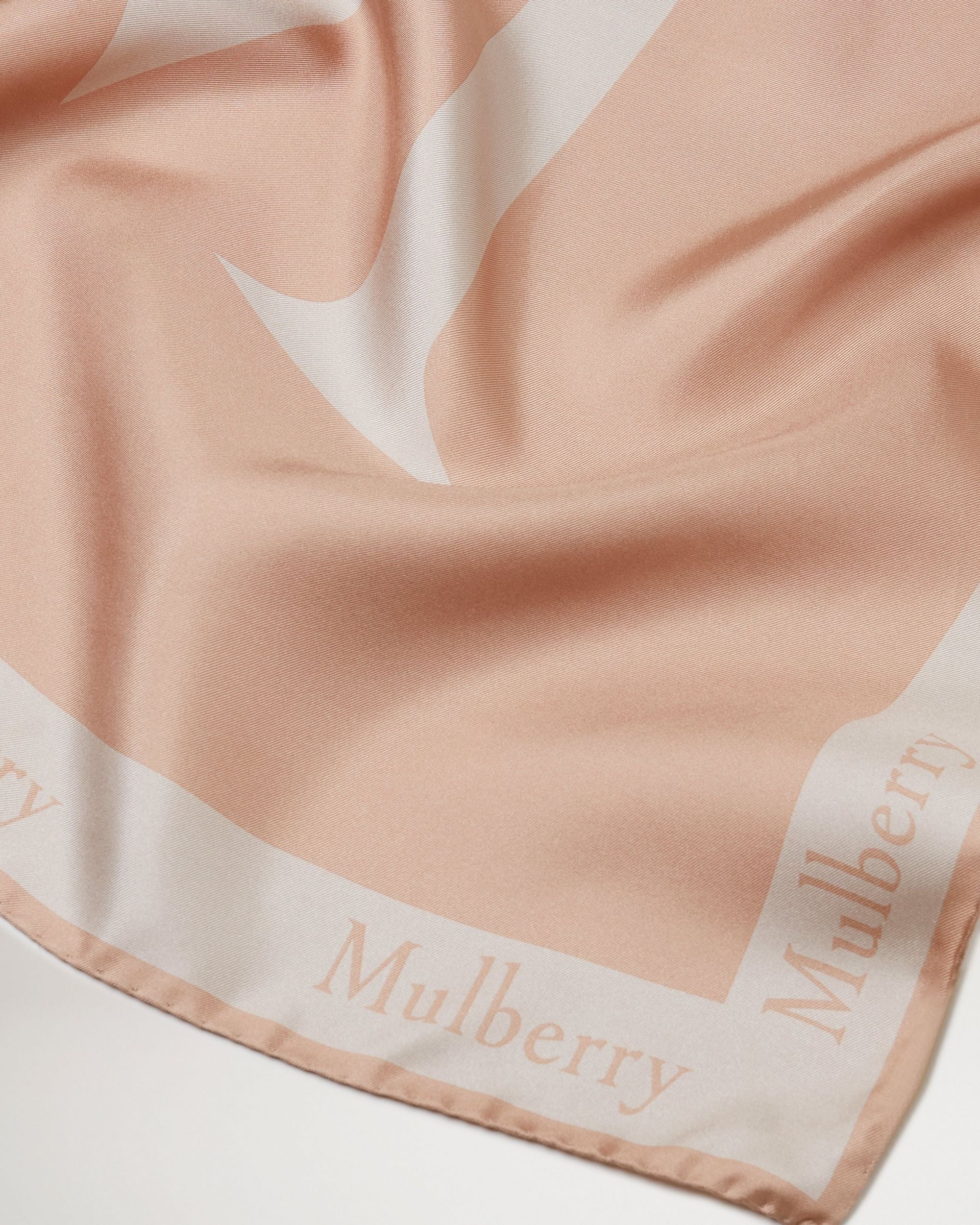 Bokstav fyrkantig siden, krita - lönn