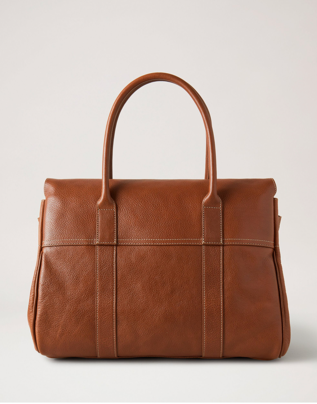 Bayswater, Legacy Ok