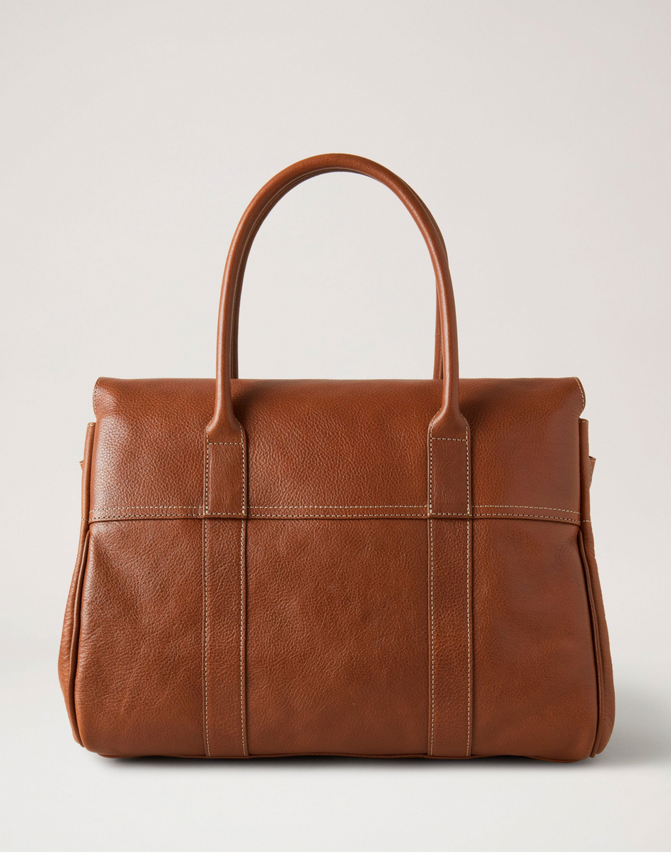 Mulberry oak legacy nvt Clearance