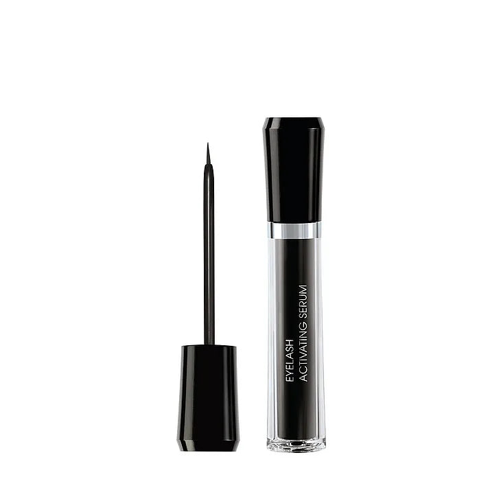 M2 Beauté - Eyelash Activating Serum