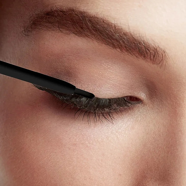 M2 Beauté - Eyelash Activating Serum