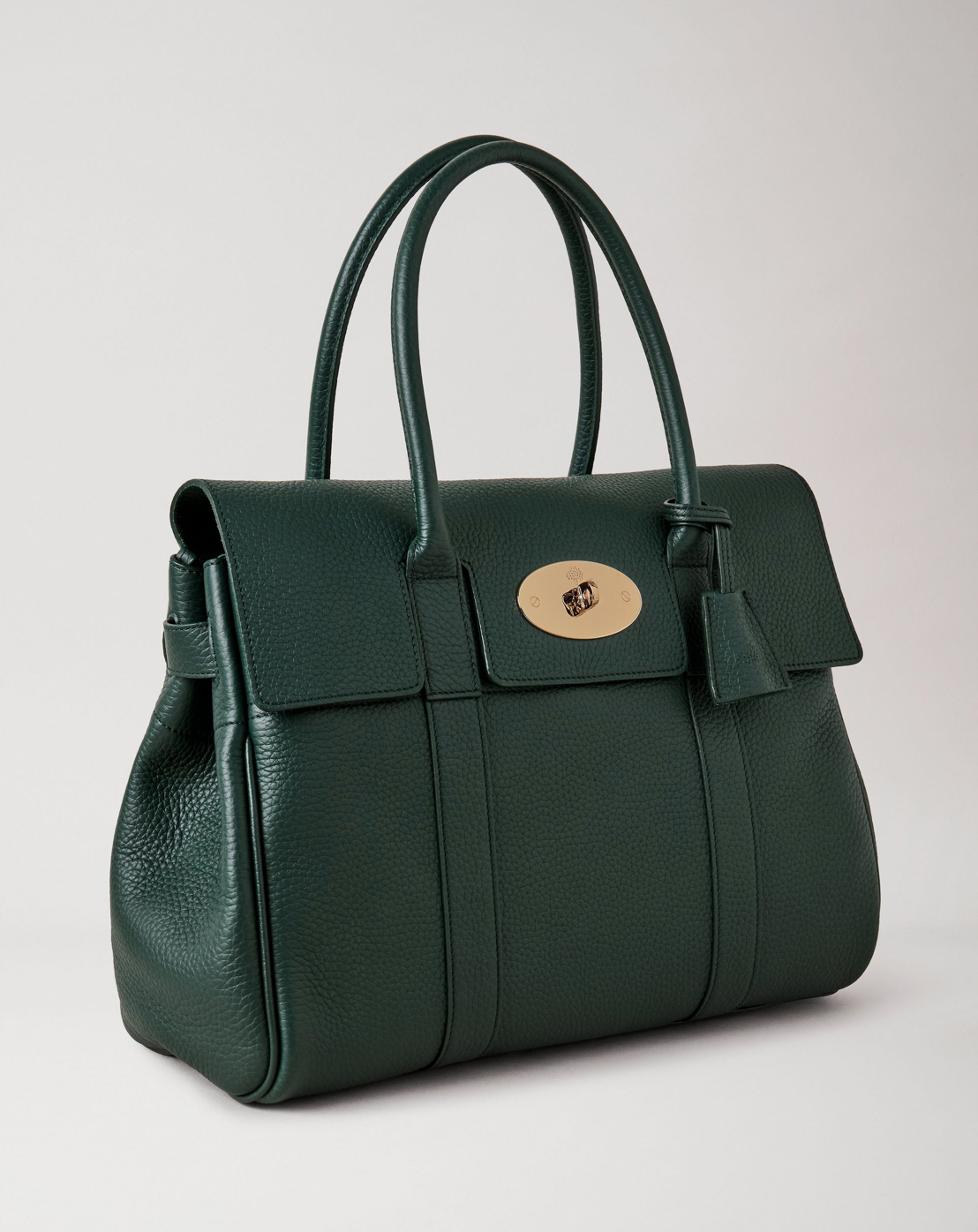 Bayswater, Mulberry Green