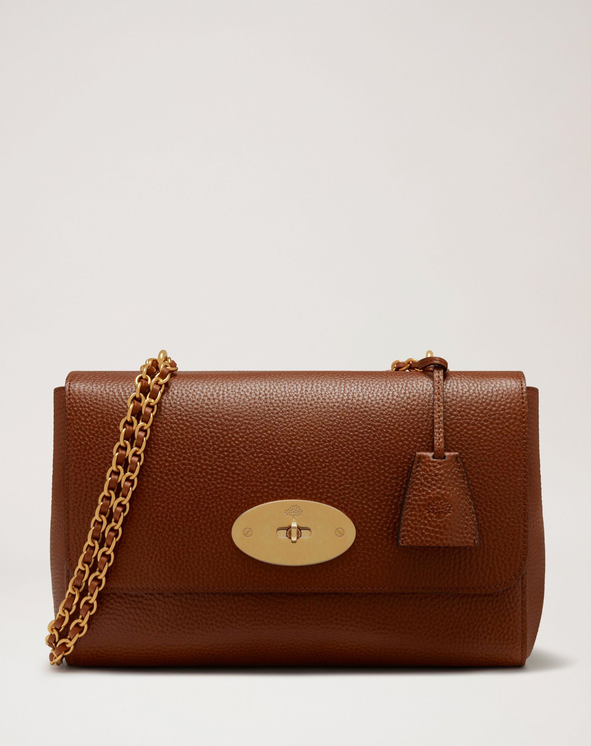 Medium Lily, Two Toneek.