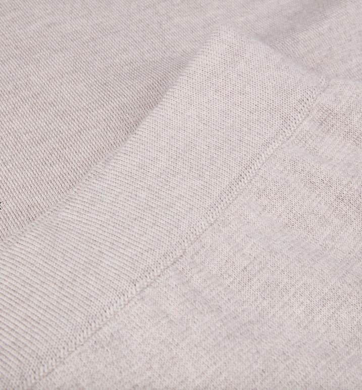 Sasha ull vida ben byxor, sand