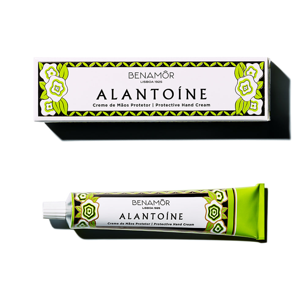 Alantoíne Handkräm