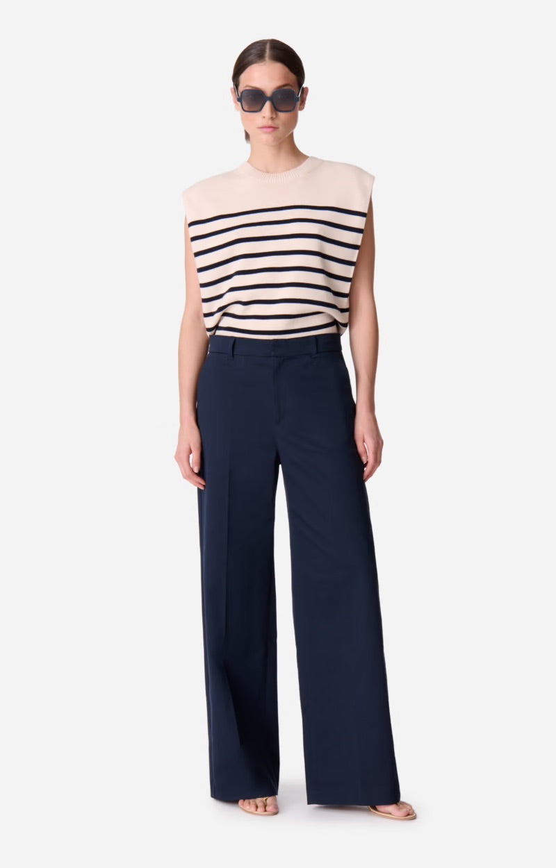 Dulce Pants, Marine