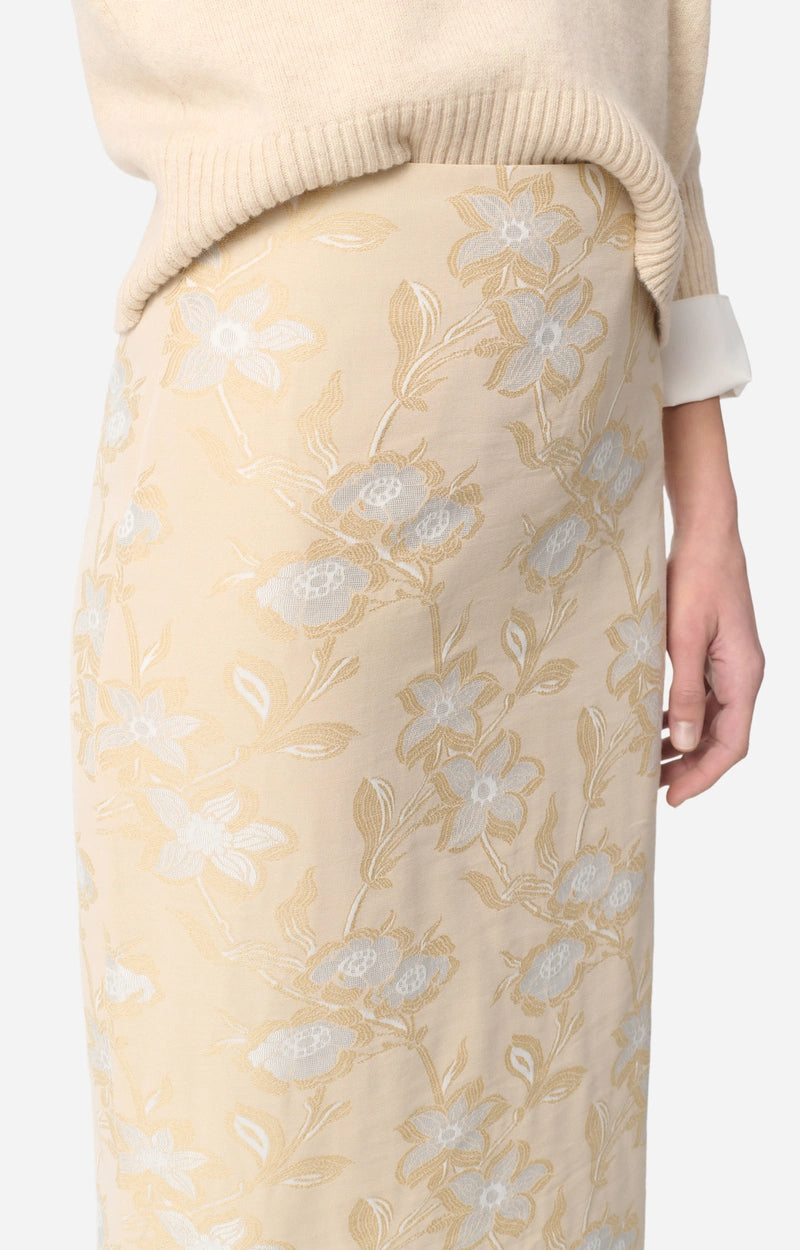 Gabriella Skirt, Poudre