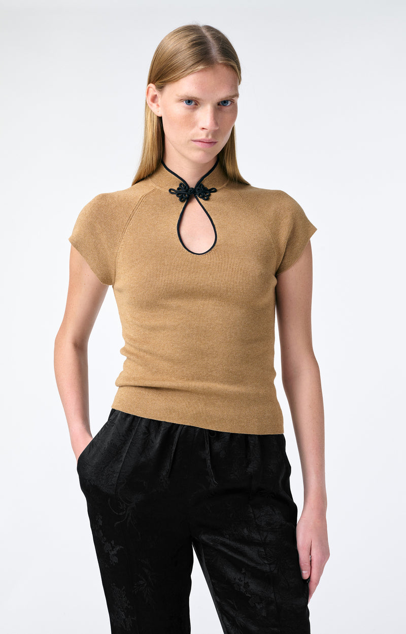 Giulia-tröja, String