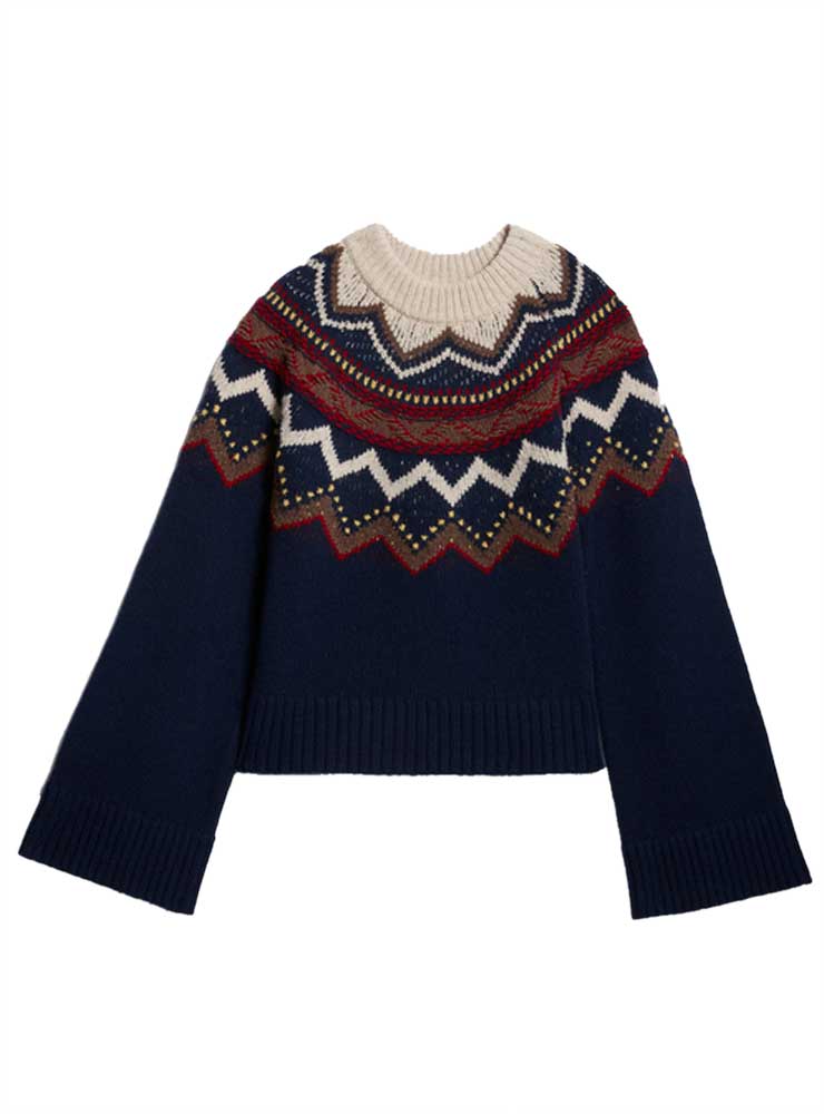 Phoenicia Strike, Marine / Navy