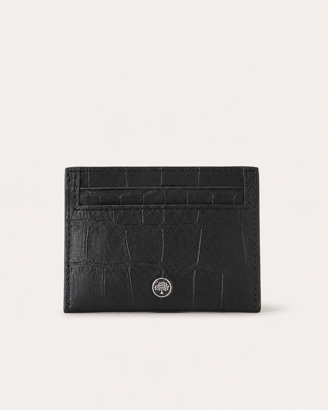 Continental CC Slip, Soft Croc