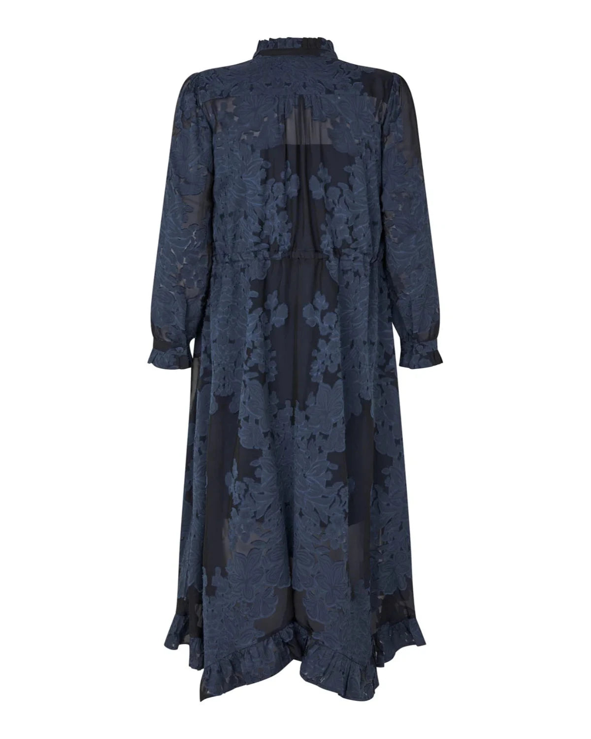 LyciaDea Dress, Flora Imperial