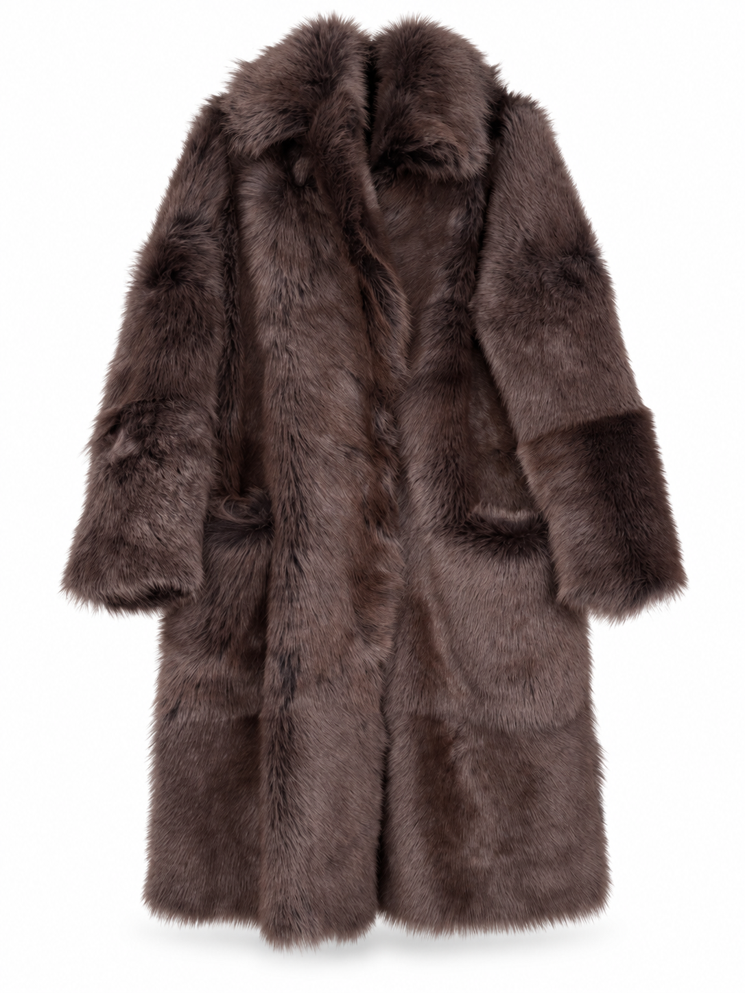 Rebecca Wendejacke