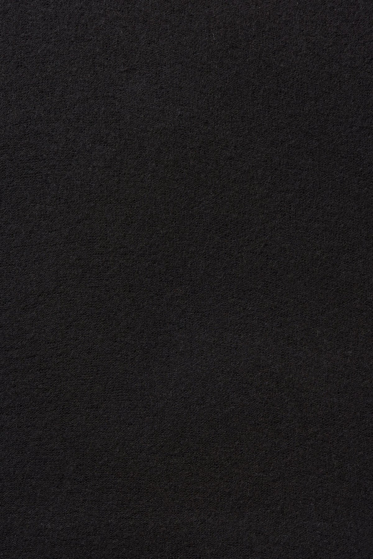 Himalaya Cashmere, Black