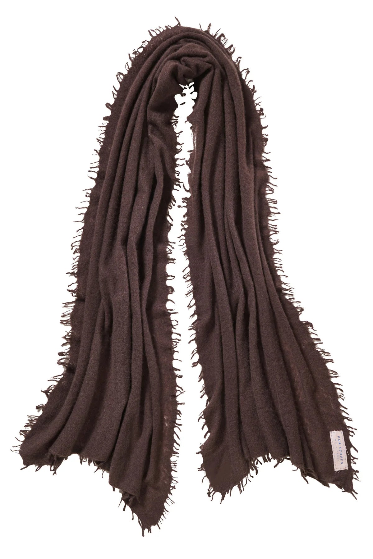 Himalaya Cashmere, Testa Moro