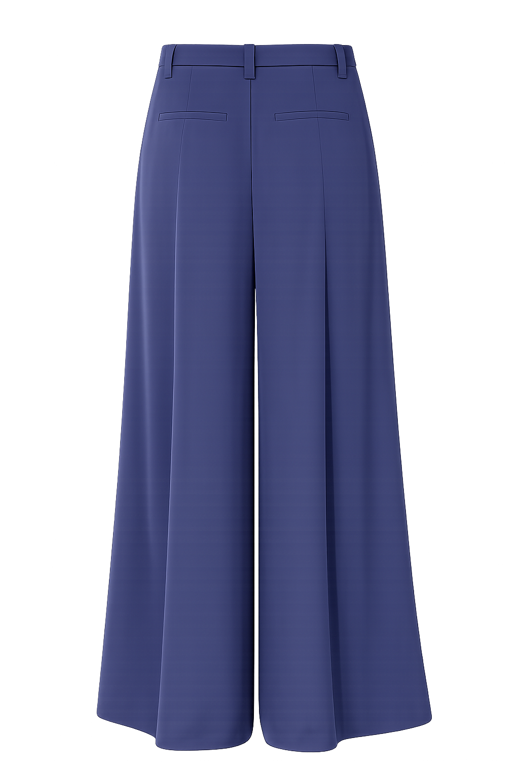 Bukse nederdel, Navy
