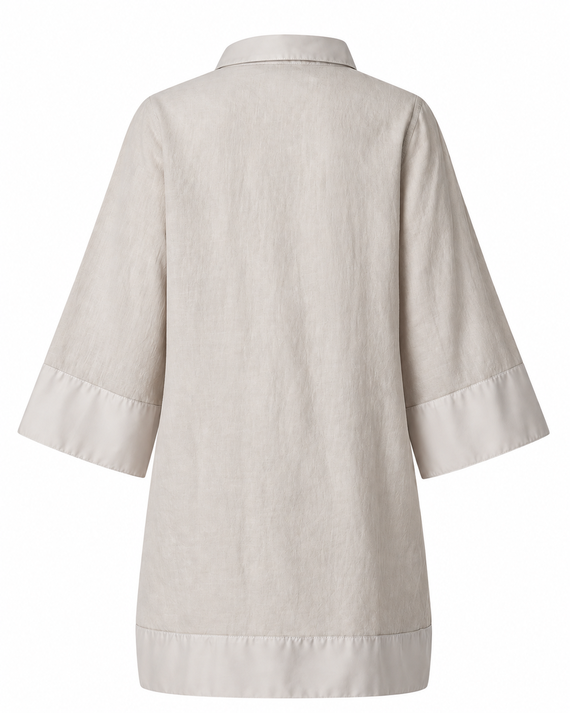 Ninette Klänning, Noisette