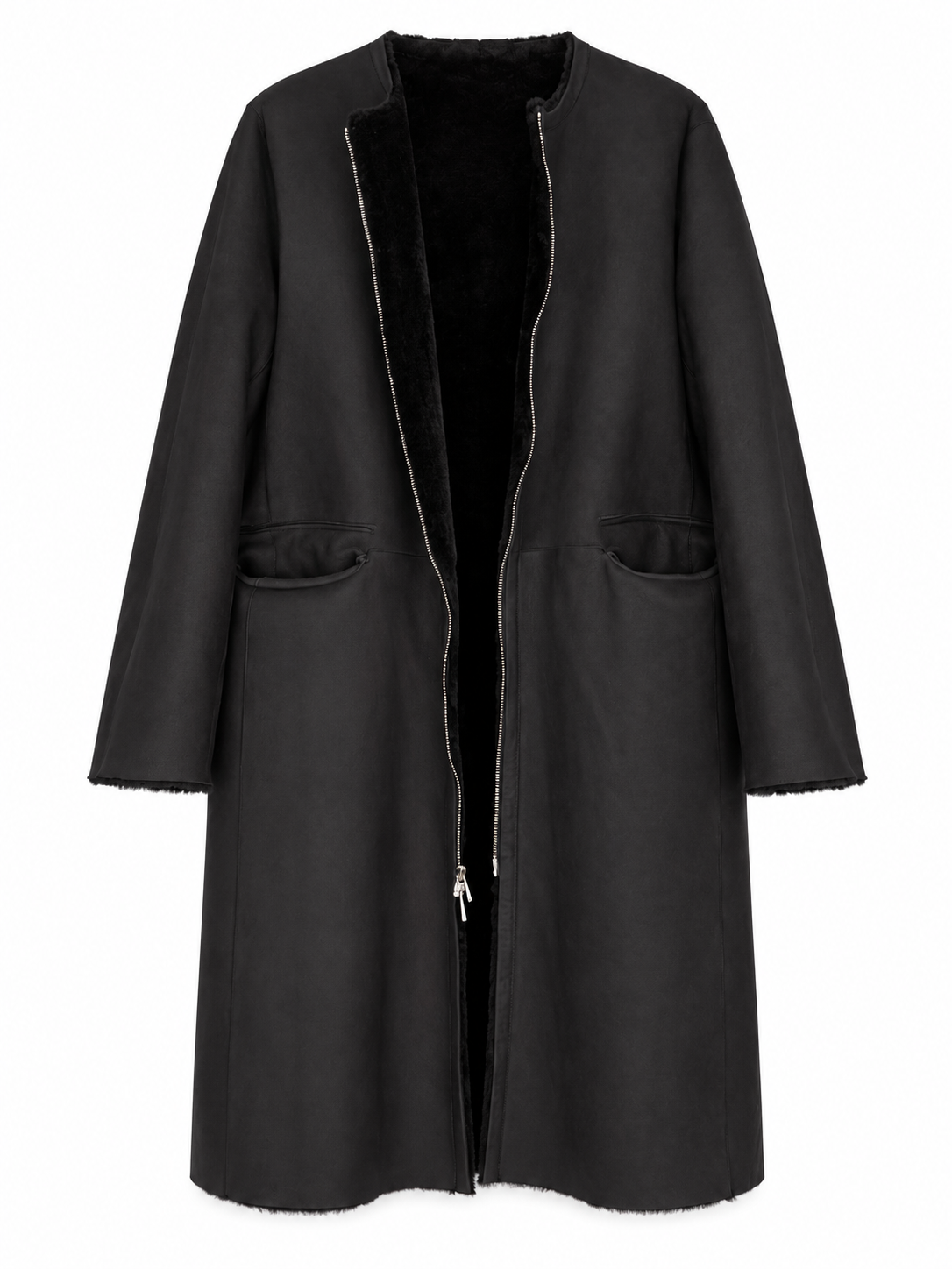 Gerda Wendejacke