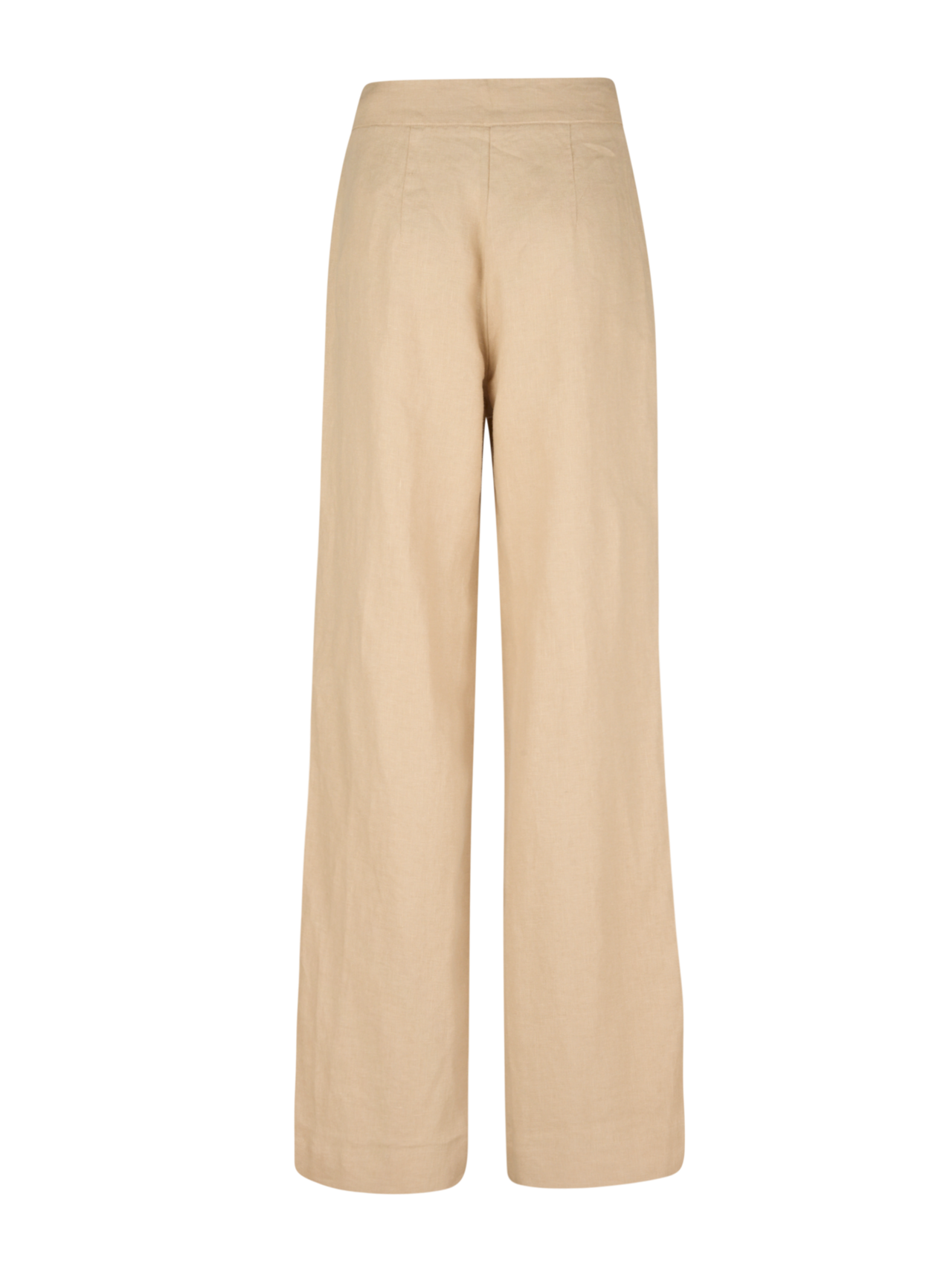 Jayda Byxor, Beige