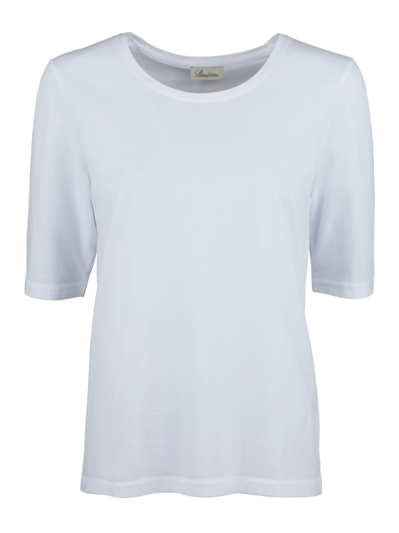 Gigi T-shirt, White