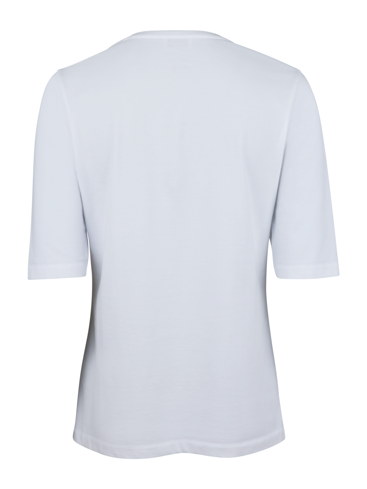 Gigi T-shirt, White