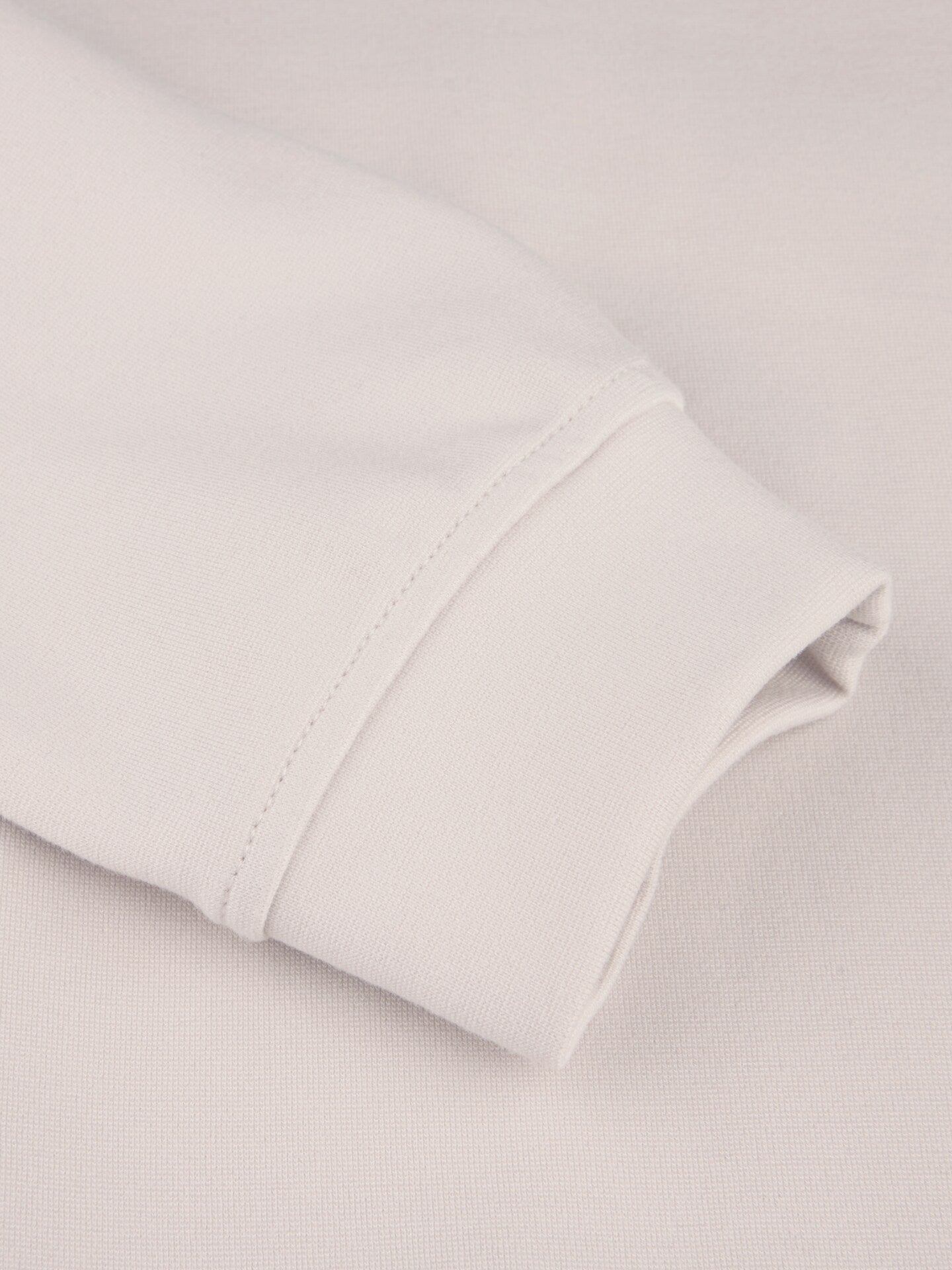 Julianna Lys beige tröjtröja