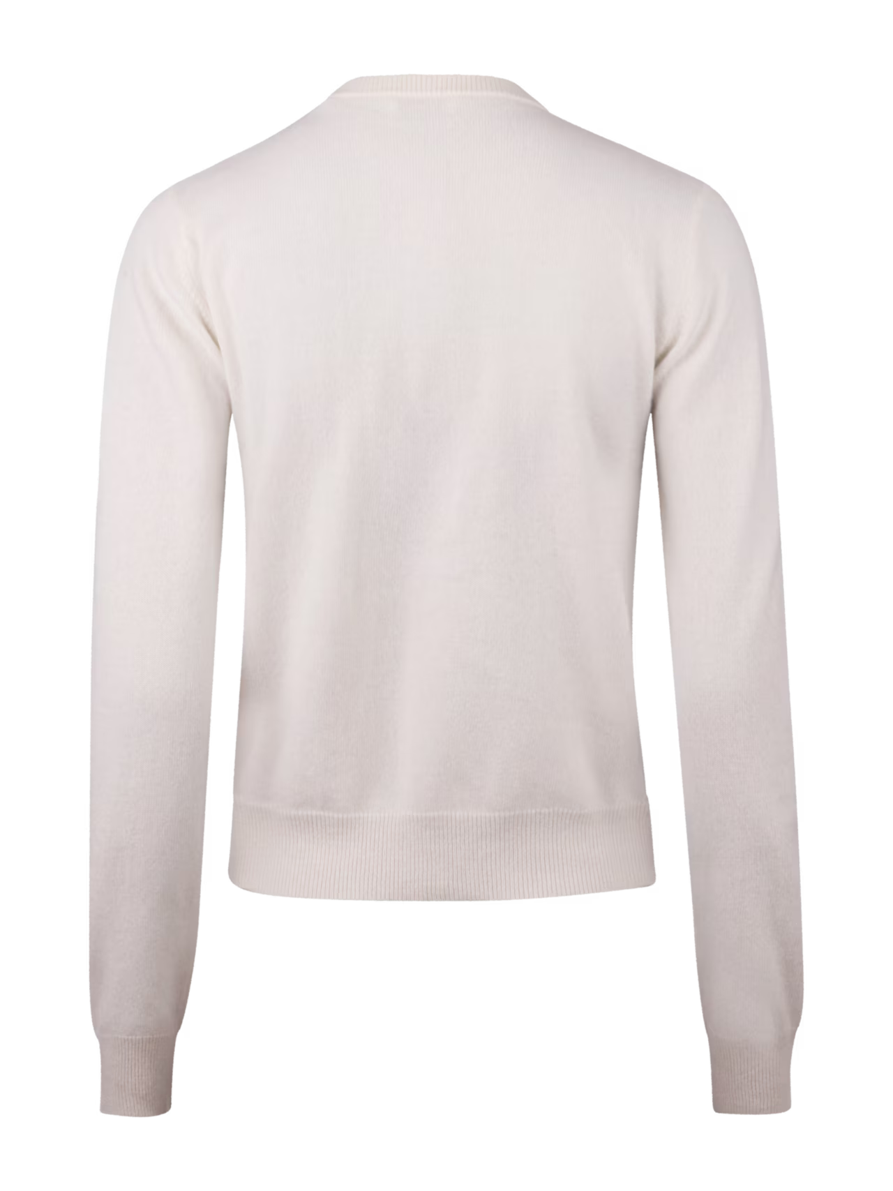 Judith Kashmirkofta, Off White