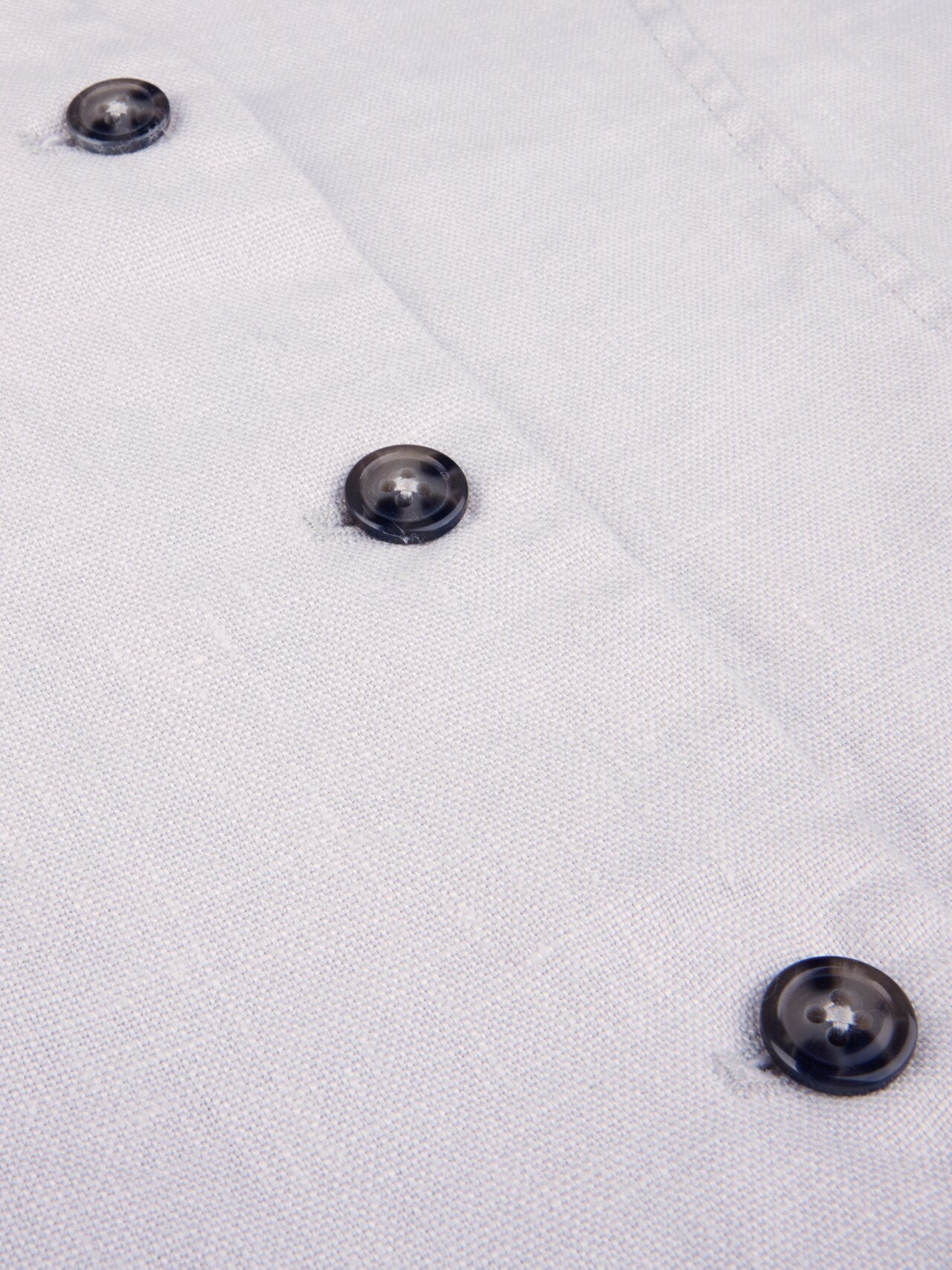 Lara Vest, Light Grey