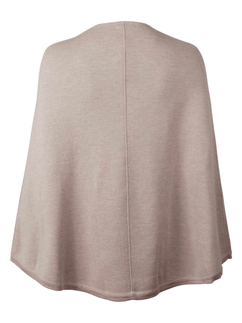 Mary Cape, lätt beige / sand