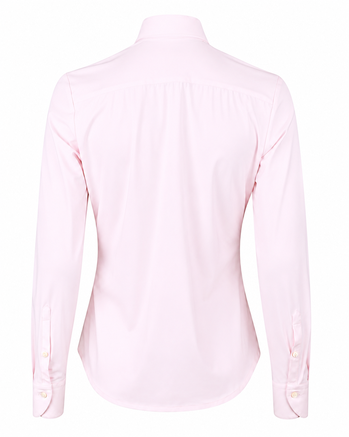 Sofie Hellrosa Active Stretch Shirt