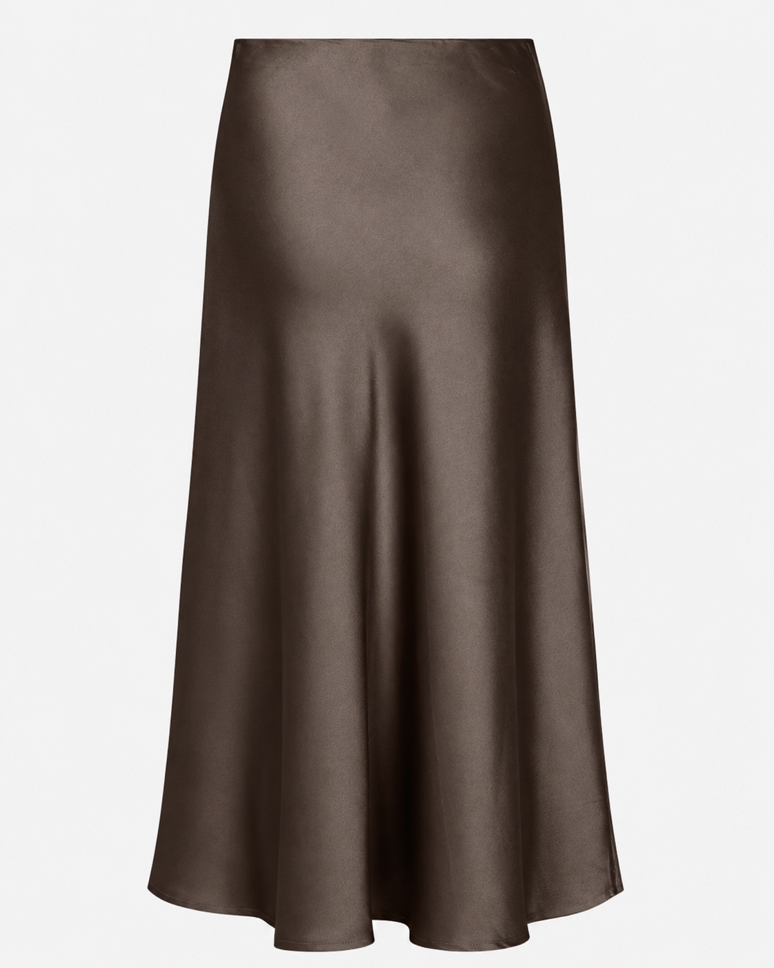 Ello Skirt, Smoke