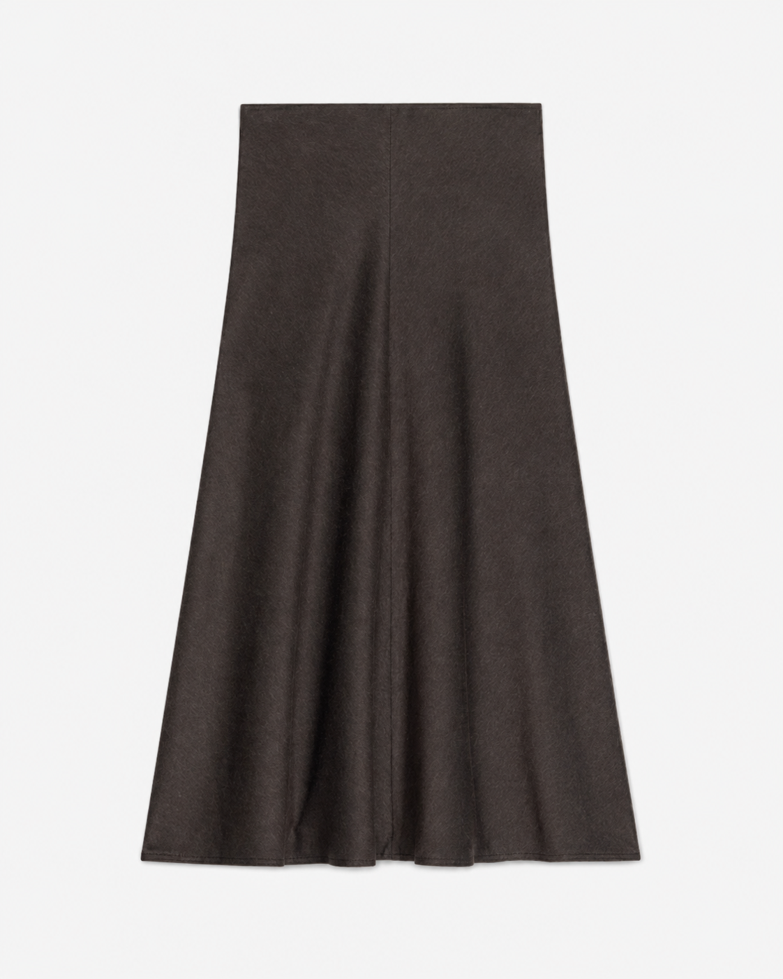 Boushra, Marron