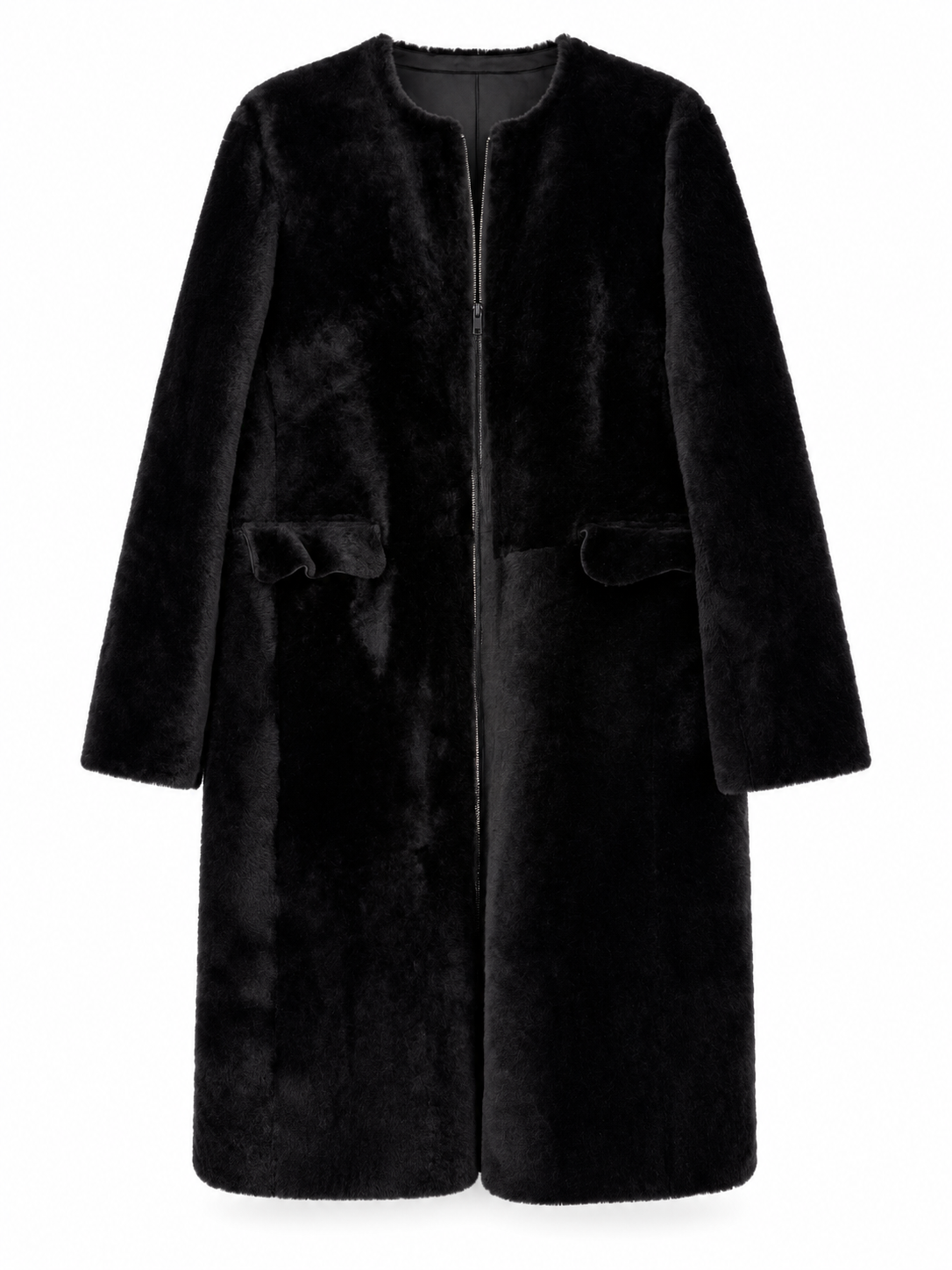 Gerda Wendejacke