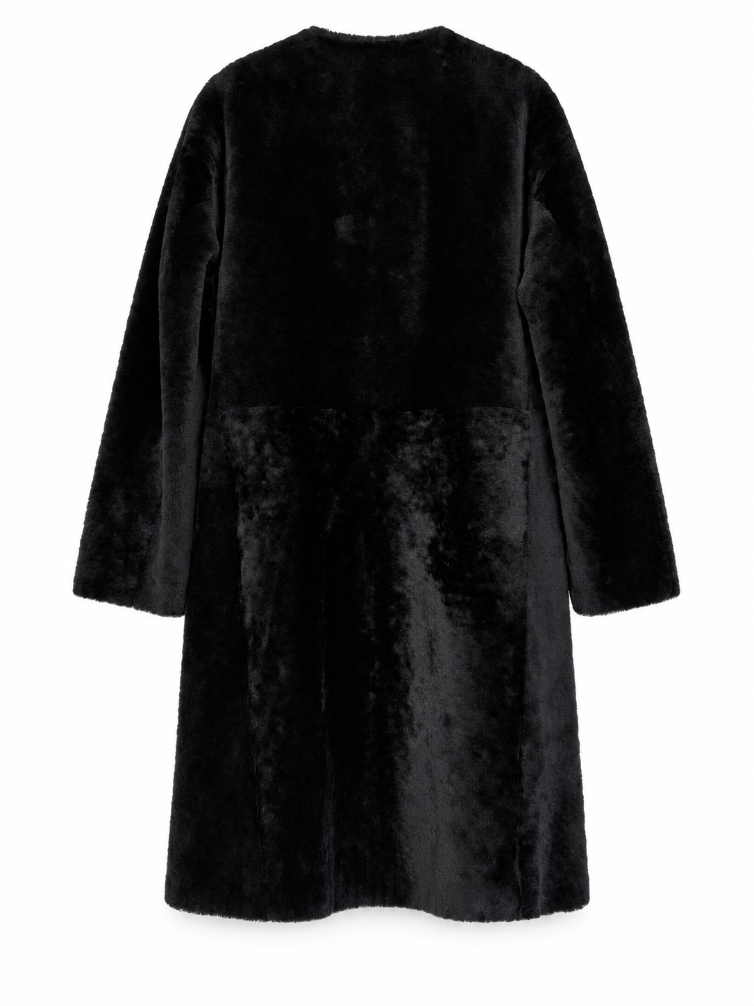 Gerda Wendejacke