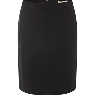 Maddy skirt, Midnight