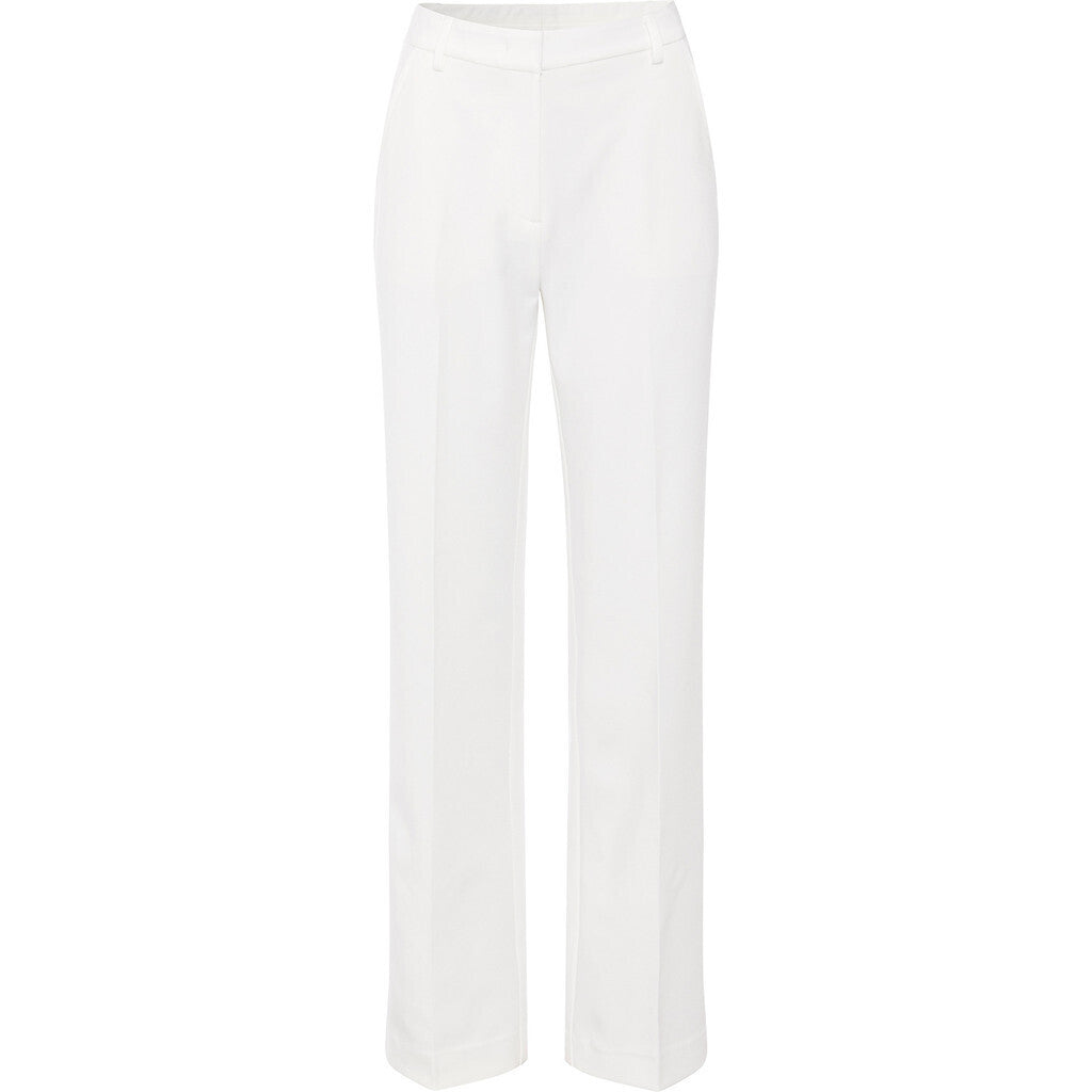 Noma Pants, Offwhite