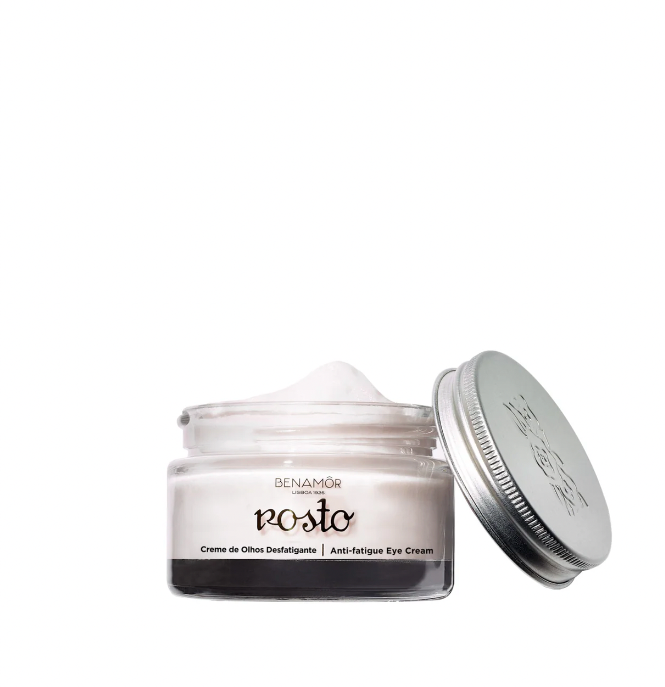 Rosto Anti Fatique Eye Cream